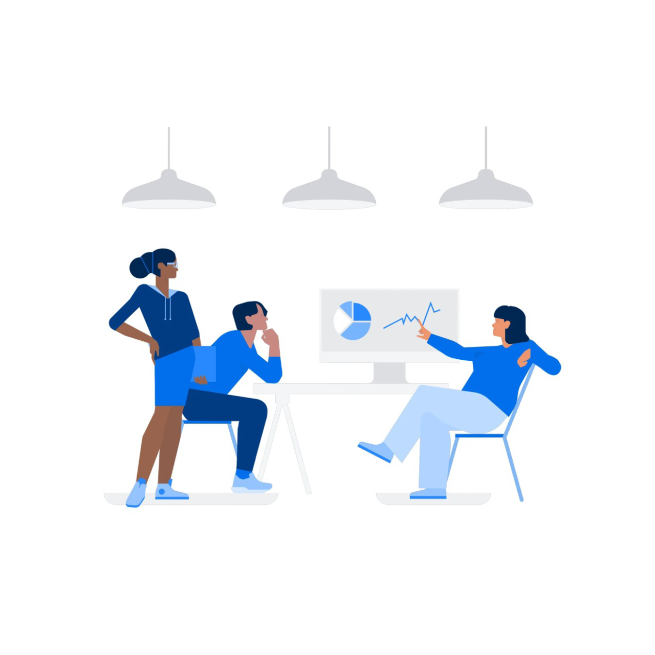 馬德行銷設計公司