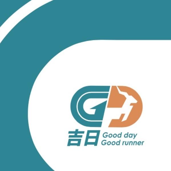 Keng Sports深耕運動 吉日跑班 - GDRC