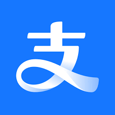 支付寶：njheiyu@qq.com