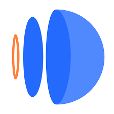 Dora | AI Website Builder