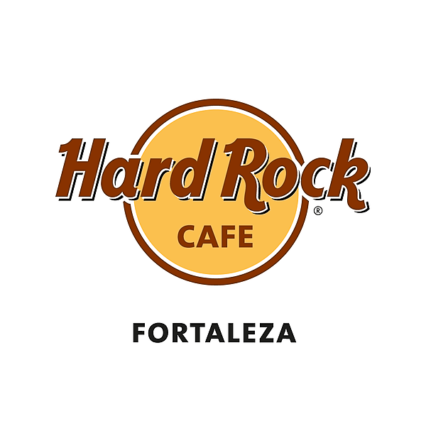 Hard Rock Cafe Fortaleza