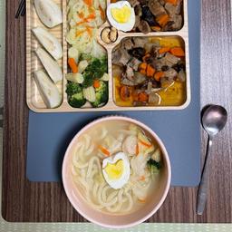高熱量美食擁護者_小賀營養師 X 生涯設計師 X 自我探索與成長 小賀被Dcard減肥版收入精華區文章