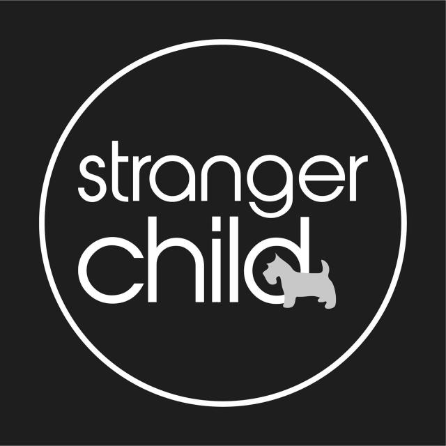 stranger.child