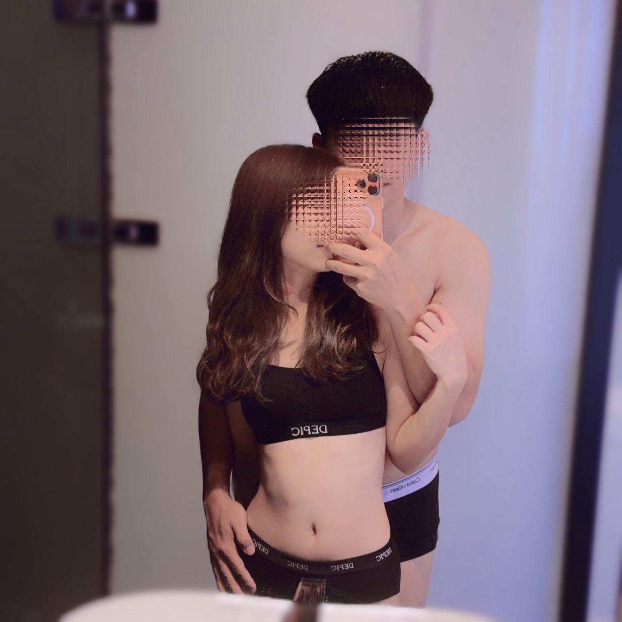 Twitter 傑尼龜🐢