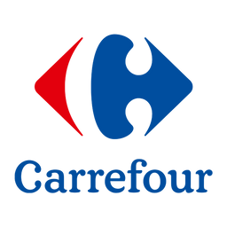 家樂福線上購物