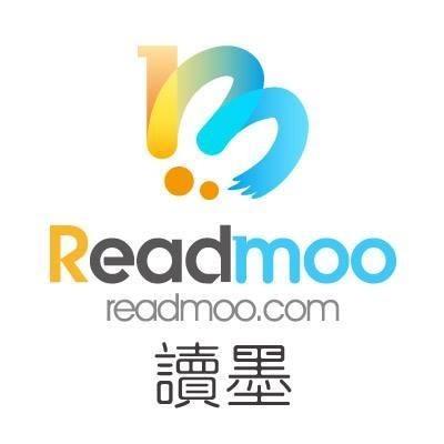 悅陽 Readmoo讀墨 ｜ 電子書