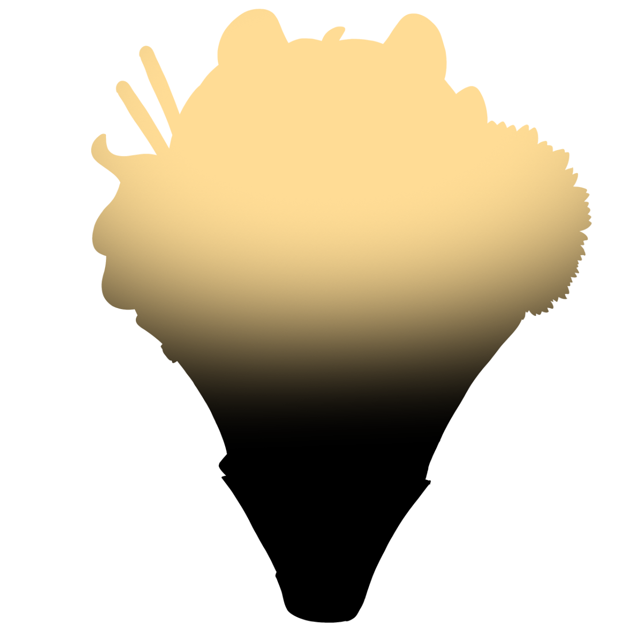 AKA @ Live2D 咲鼠 Sparky ReLive