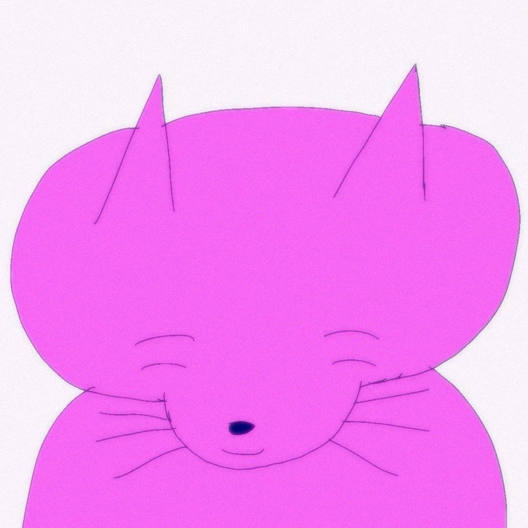 梅康米Mekamee 地下交易