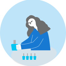 客立樂Pro 美業預約管理APP 新店OC Nail美甲：利用美業POS洞察指尖消費商機！