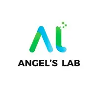 鍾享縉 Angel's Lab