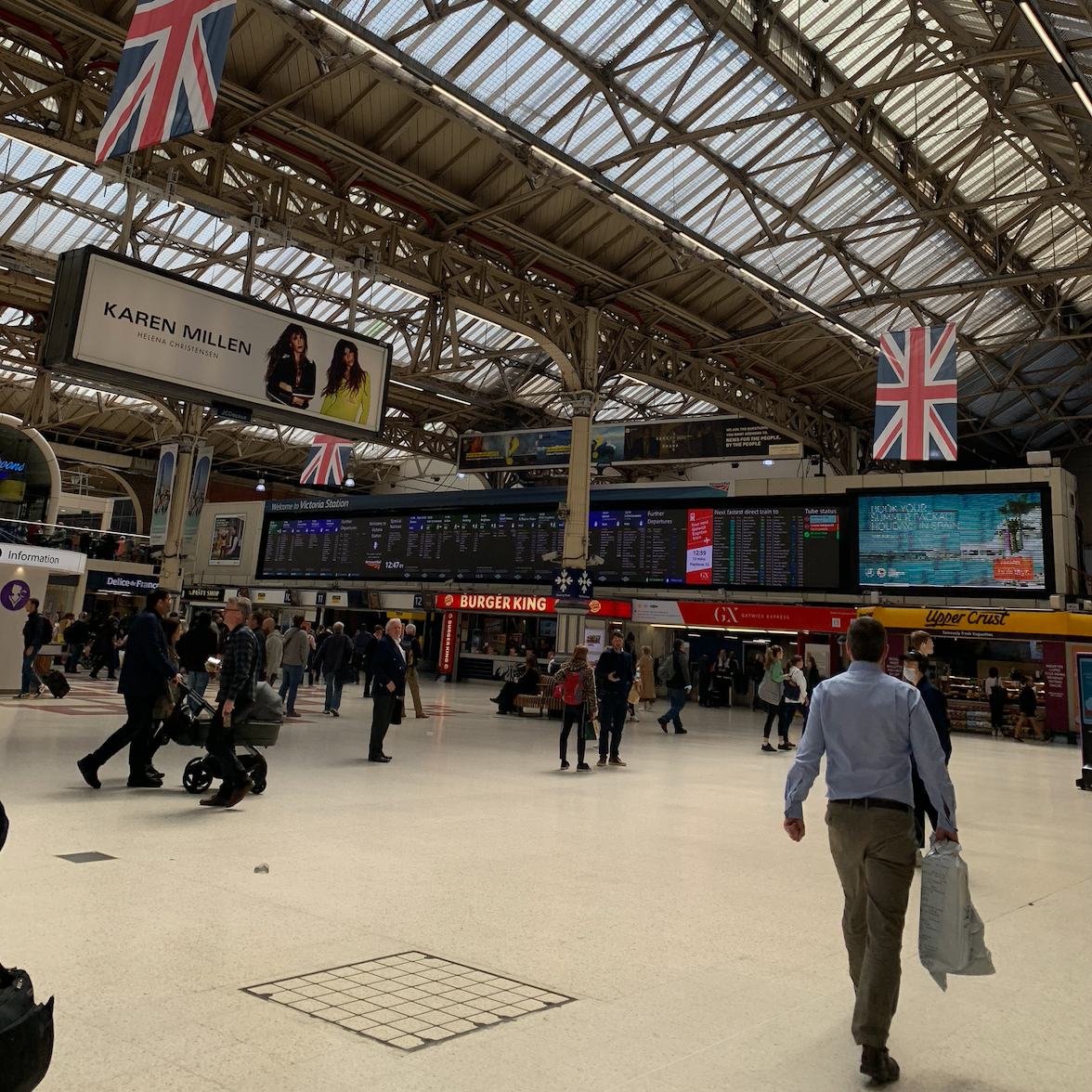 Jas新創世界旅人