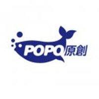 紫浠絵月 小說發布_POPO原創