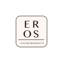 EROS BEAUTY｜生技