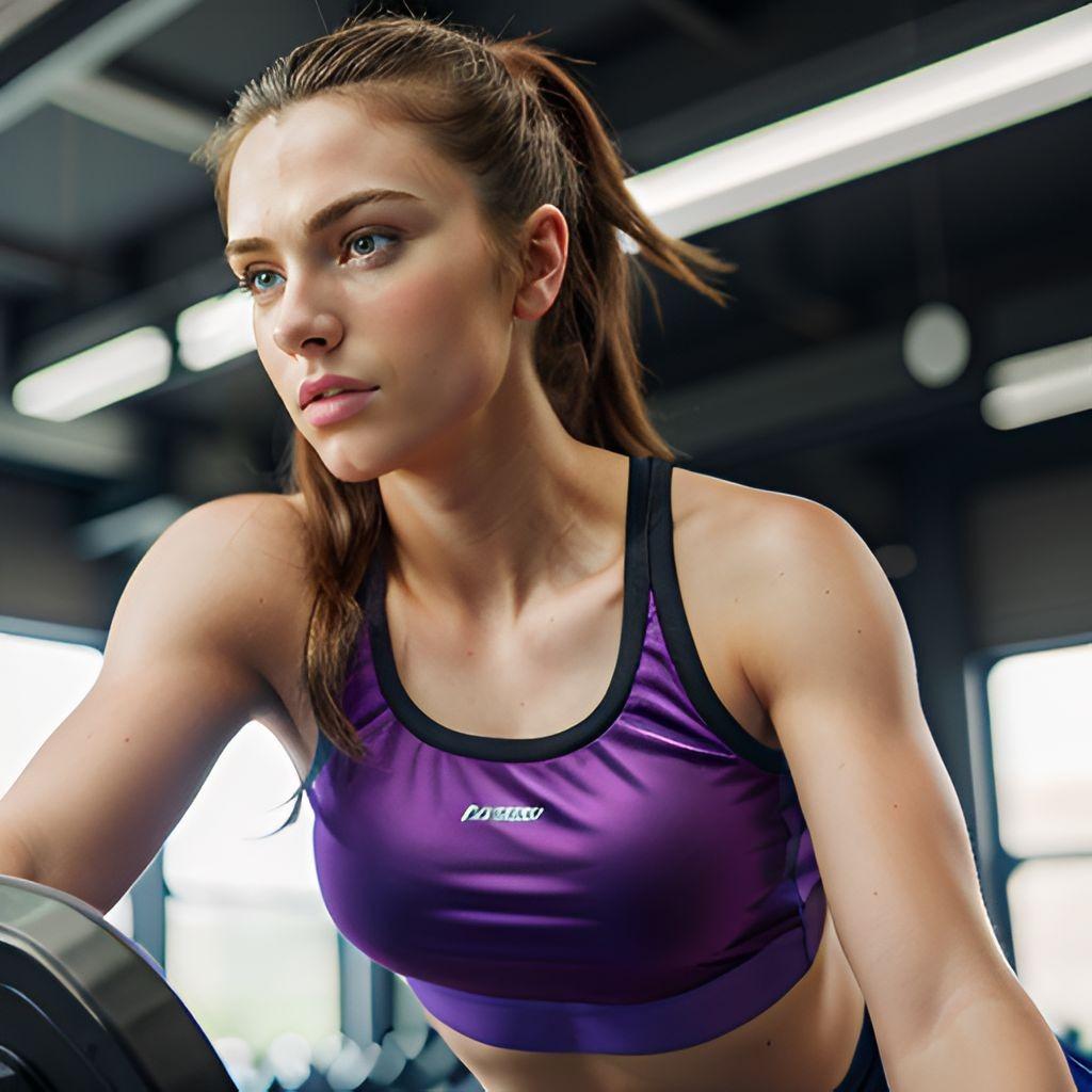 加石磅 選購健身服飾的指南：如何挑選最適合你的運動裝備