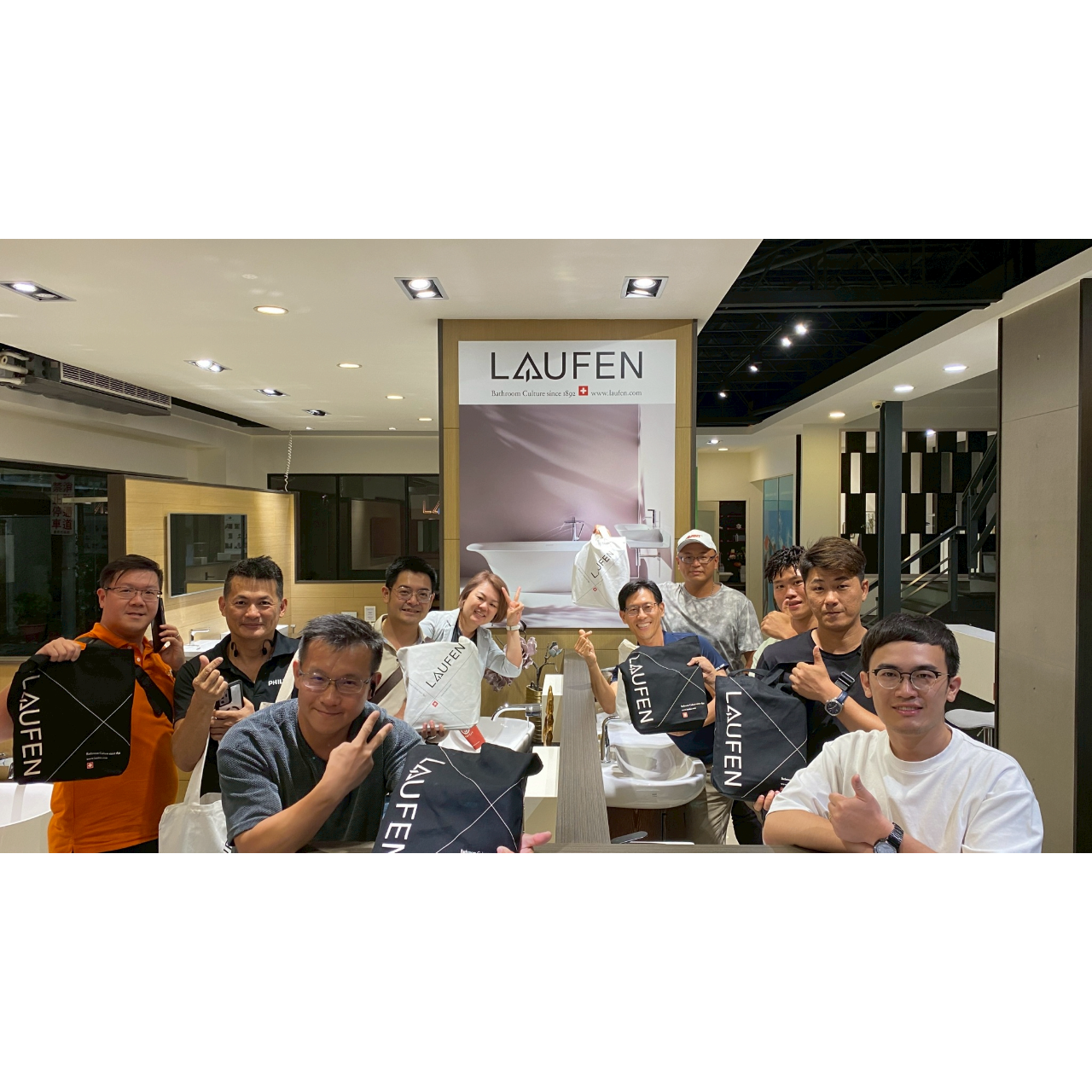 南區室內設計經營管理協會 隆宸01