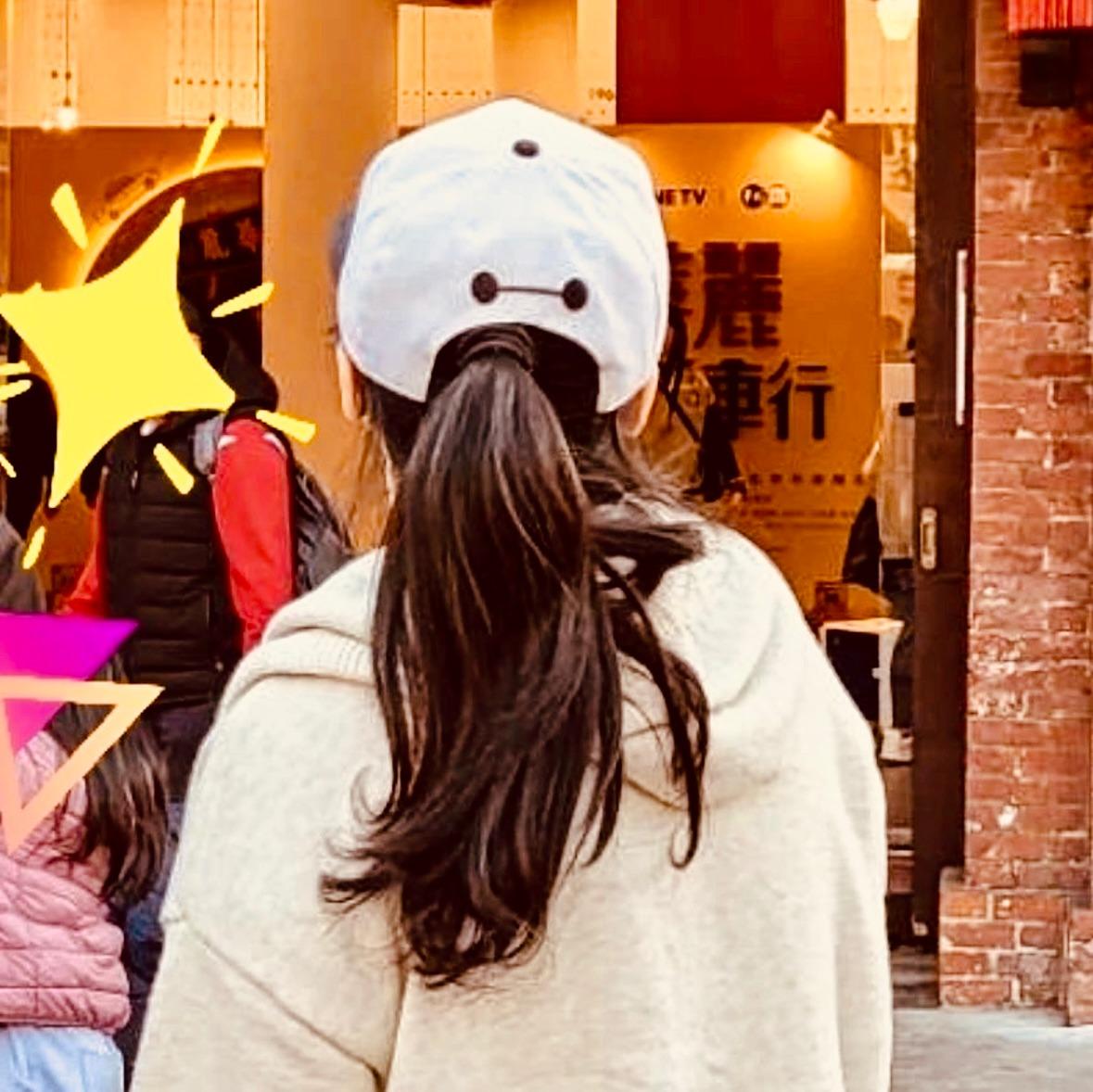 天外之筆 Virtutes