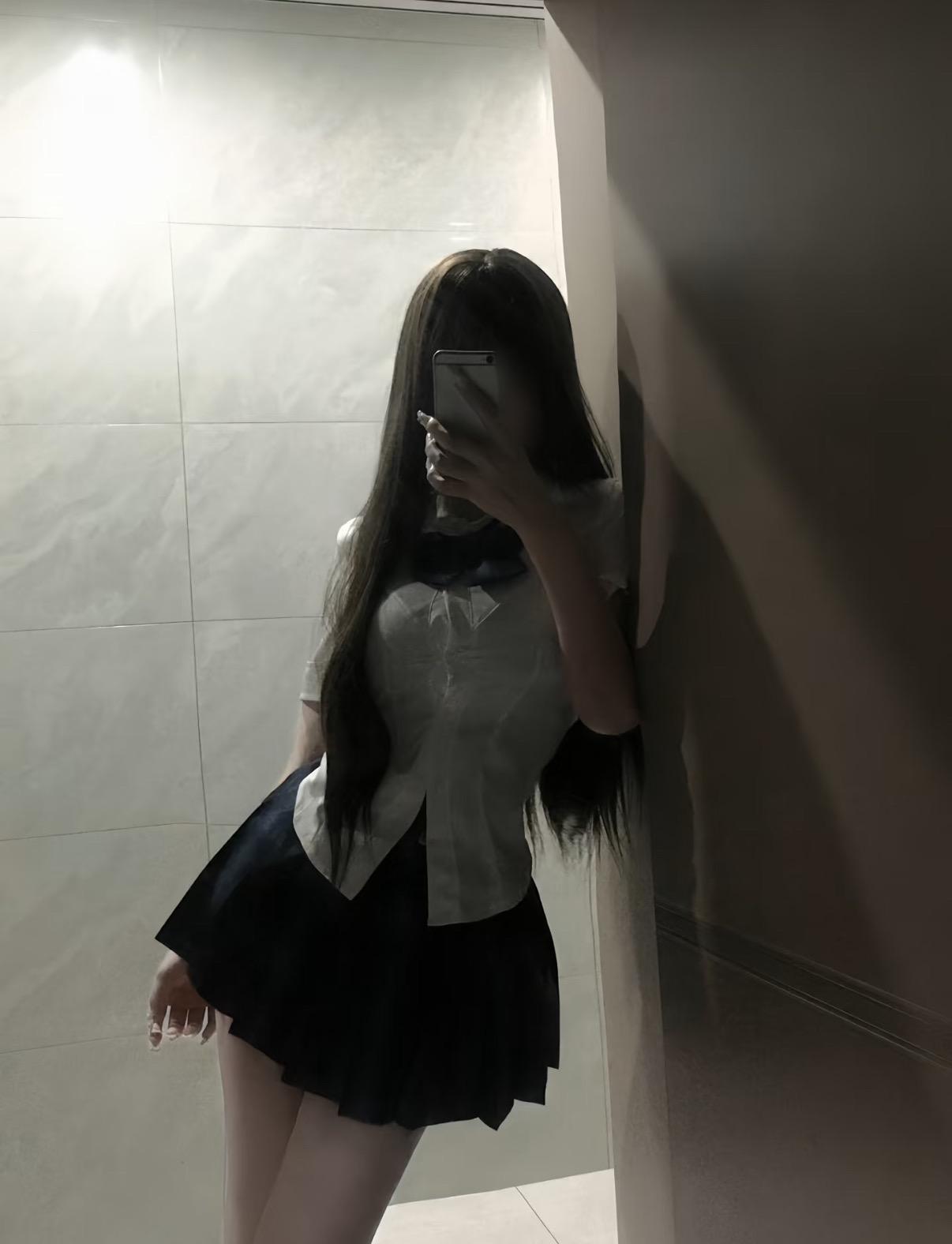 沐希の成人天地