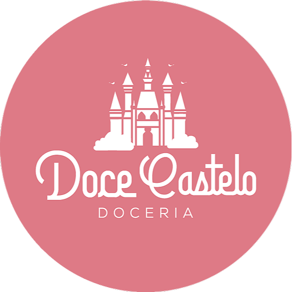 Doce Castelo Doceria