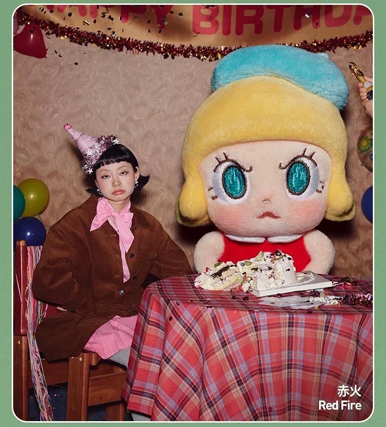 ❤️‍🔥2/26  (四) 22:00 新品整理