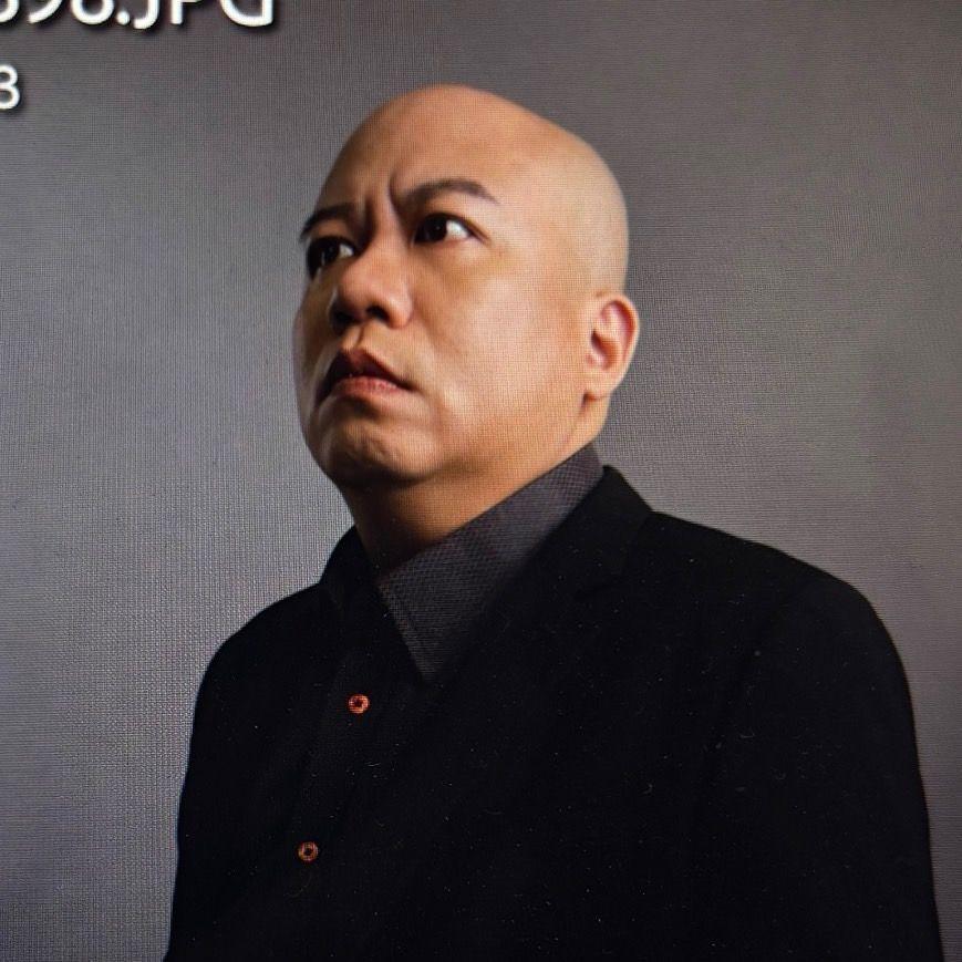 LUOWEI Media 斗六店 雲林馬哥