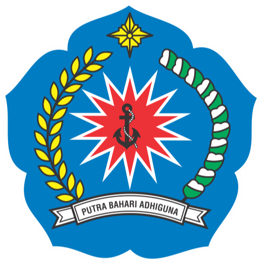 APN Surakarta