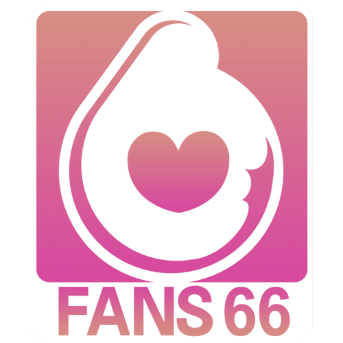 Fans66