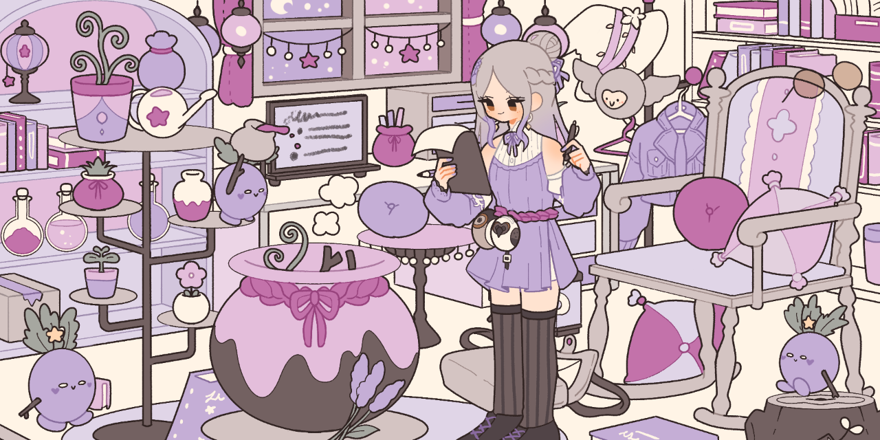 星見遙