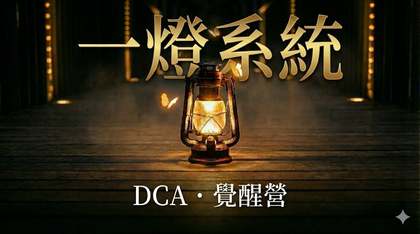 【免費個人品牌社群】