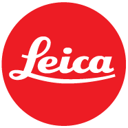 @leicacamerausa