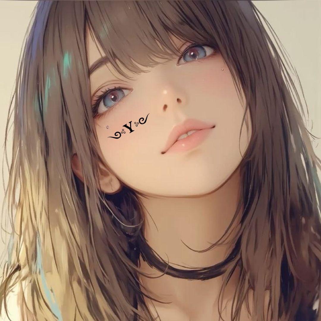 生活‧簡居‧生活