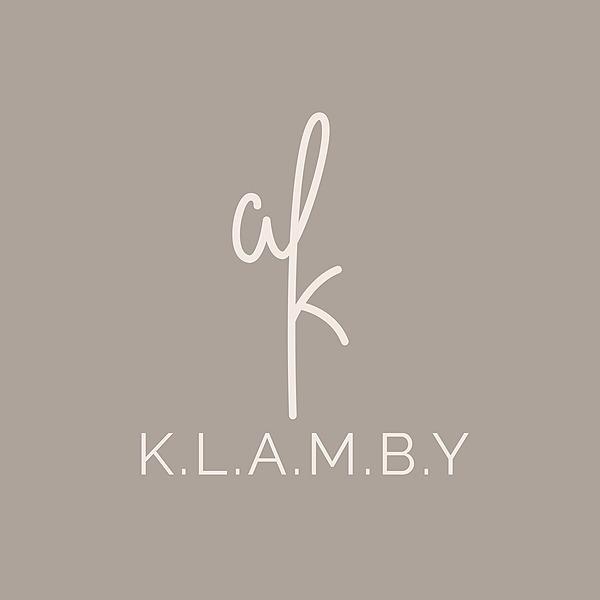 @wearingklamby