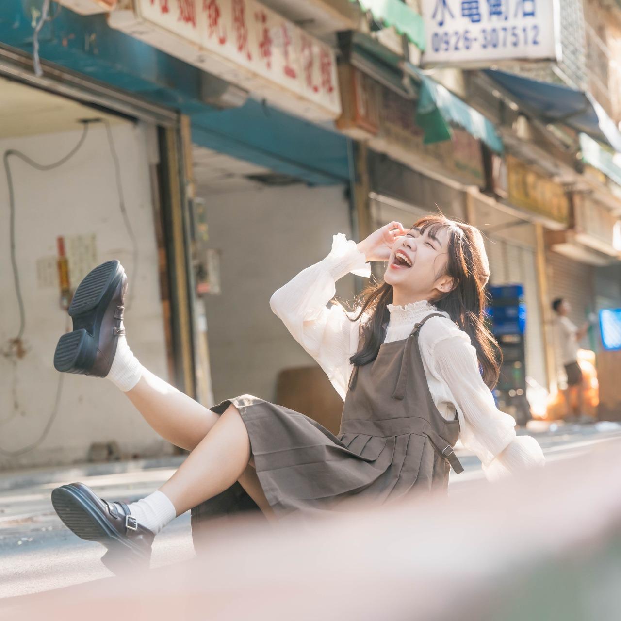 梧桐映像 查看更多