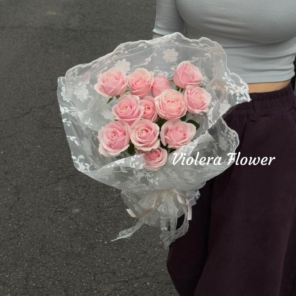 𝙑𝙄𝙊𝙇𝙀𝙍𝘼 𝙁𝙇𝙊𝙒𝙀𝙍