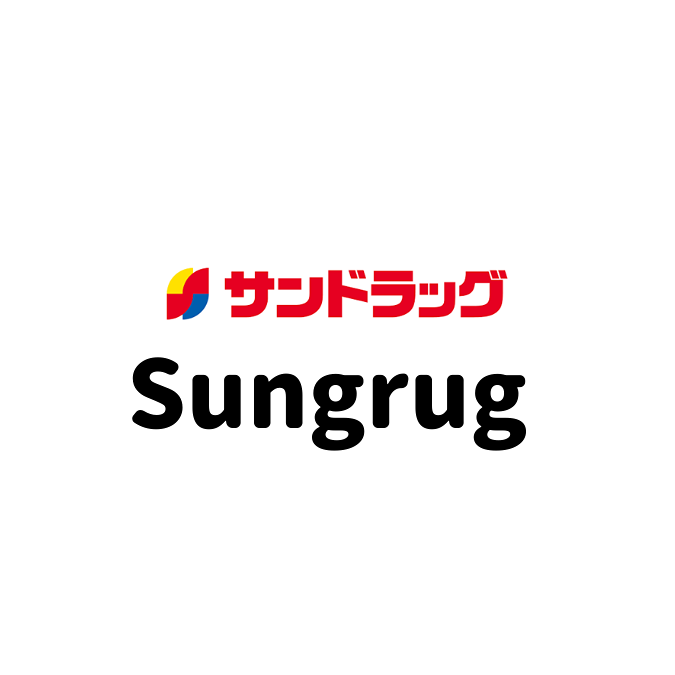 Benson班森 Sungrug優惠券