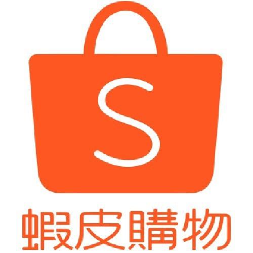 蝦皮