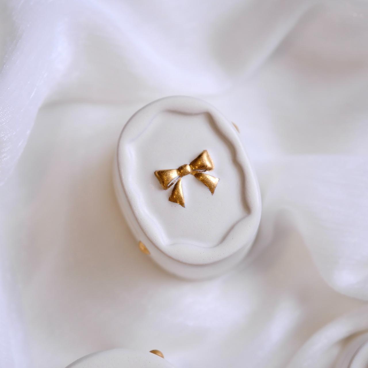 ౨ৎ 𝘞 𝘓 𝘌 𝘒 𝘋 𓂃瑭 陶瓷小罐