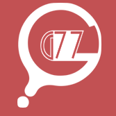 ㄚ泥 G77|蝦皮賣場