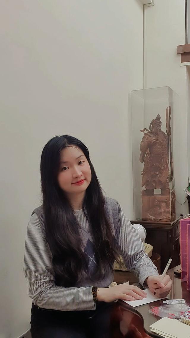 Minna