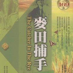 生活‧簡居‧生活