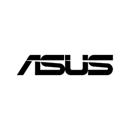 Super Channel 超頻電腦 ASUS
