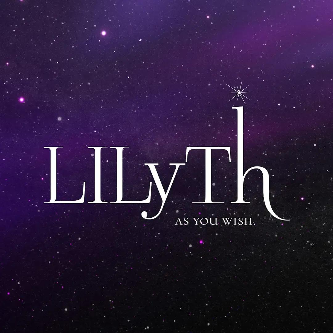LILyTh