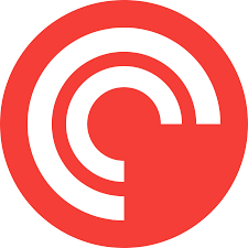 Penny 喵喵 Talk Web Player - Pocket Casts