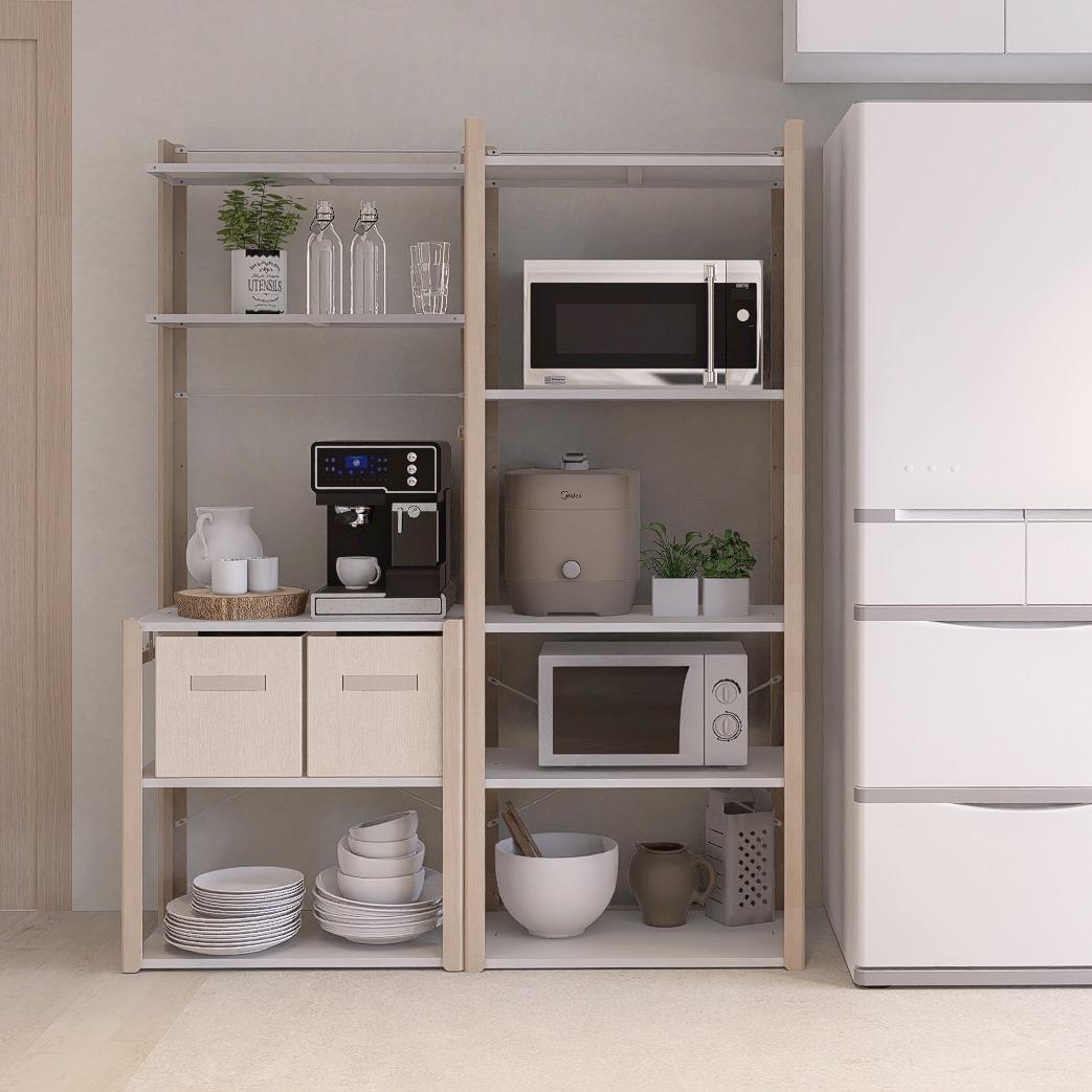 小 質 屋