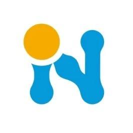 秋夜爵醒祭 恩斯瑪科技股份有限公司