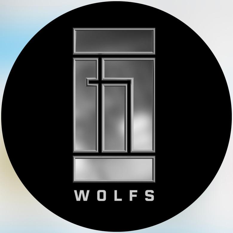 原音娛樂 @w0lfs.official