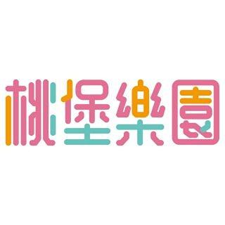 桃園藝文中心店Facebook