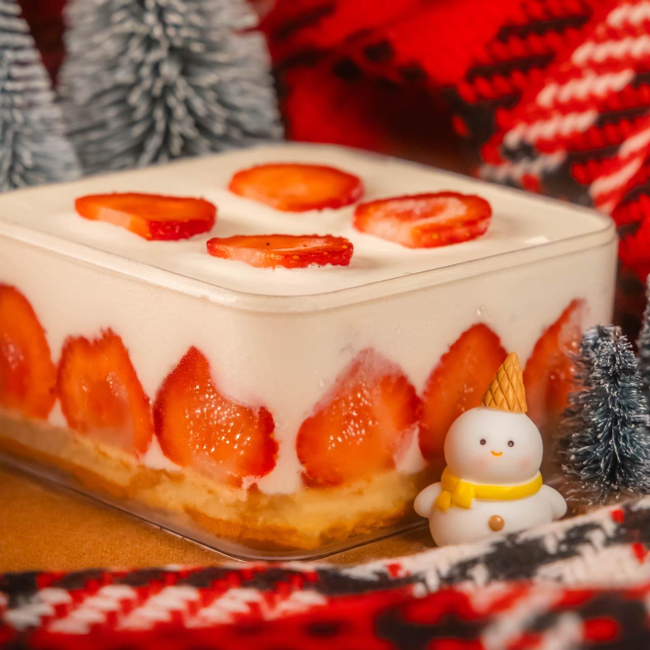 梧桐映像 查看更多