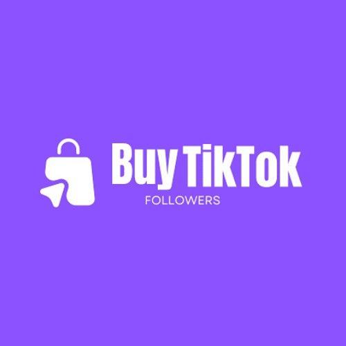 Buy TikTok Followers