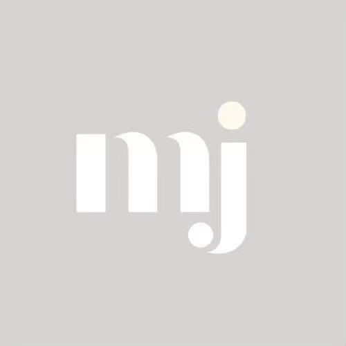 加入官網100購物金