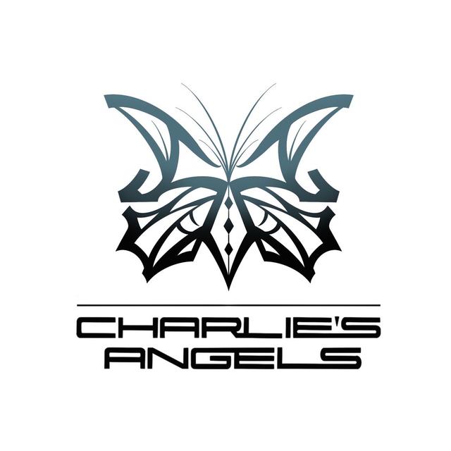 Charlie.s.angels.tw